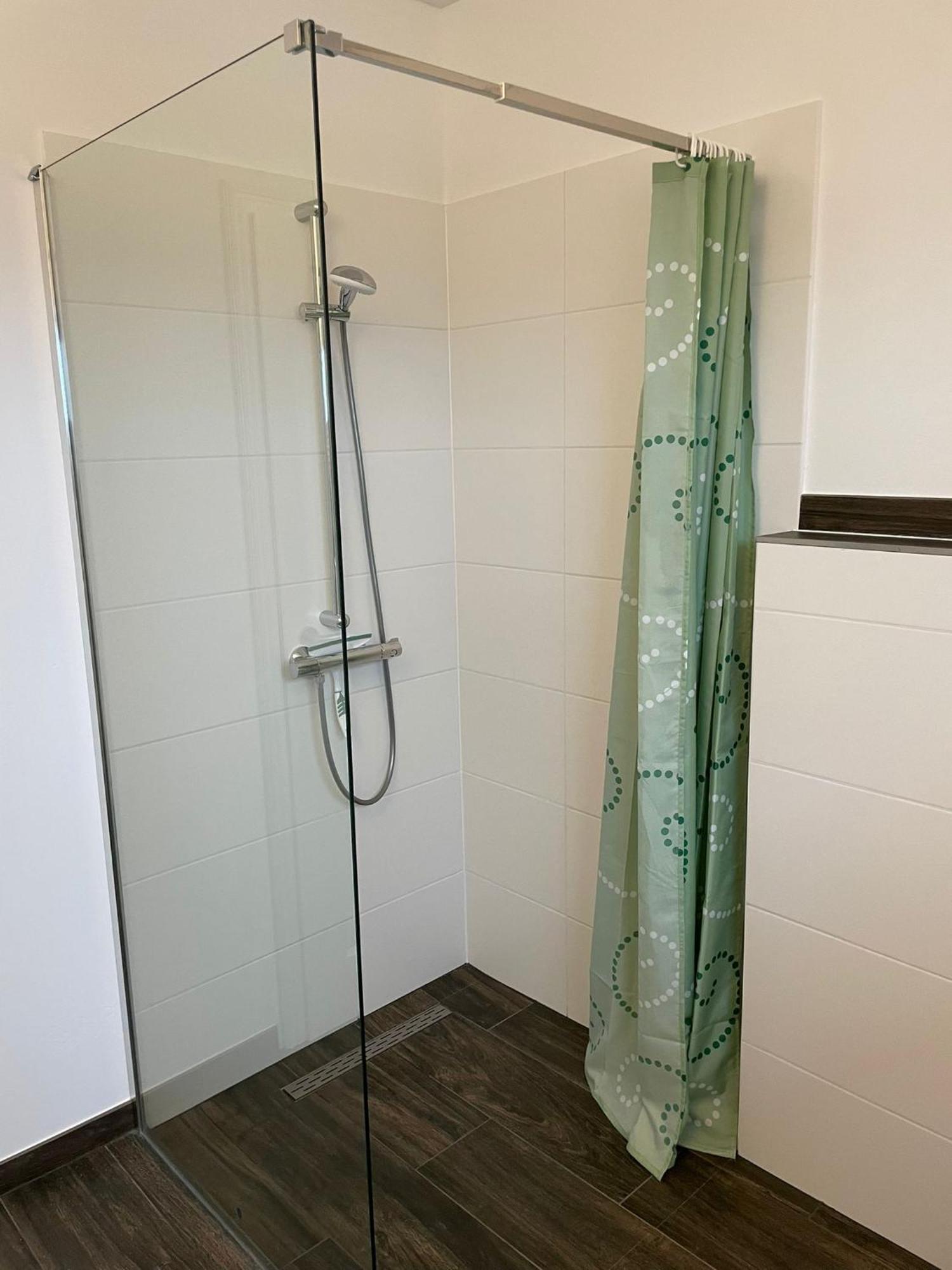 Hotel Heidezeiten Walsrode Rom bilde